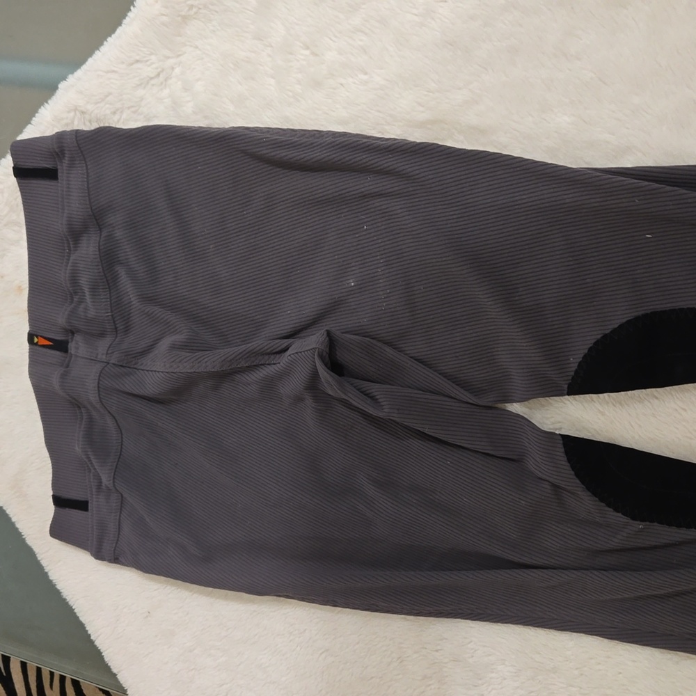 Kerrits Women's Pants - image 4